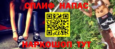 индика Будённовск