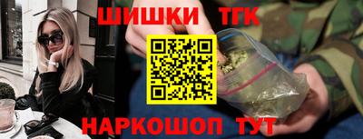 индика Будённовск