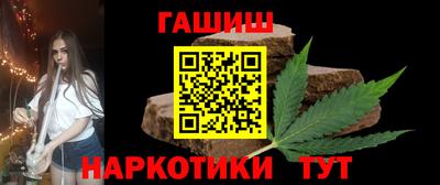 индика Будённовск