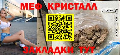 индика Будённовск
