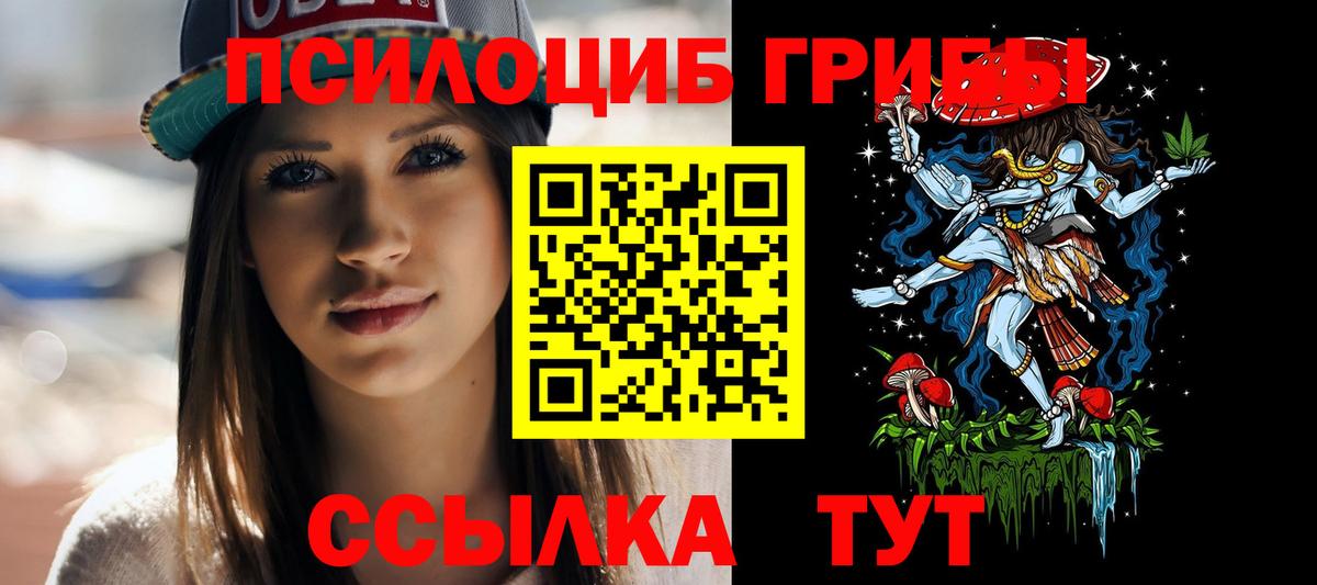 Галлюциногенные грибы GOLDEN TEACHER Тутаев